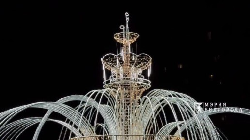 � ������������ ������� �������� ������ ���� ������ �������� ����