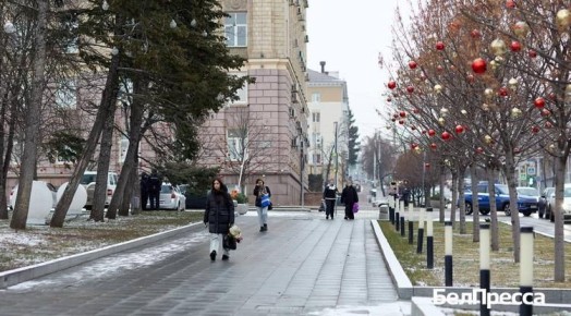 ������������ ������� ������ 17-������ ��������� �������� �������� ������