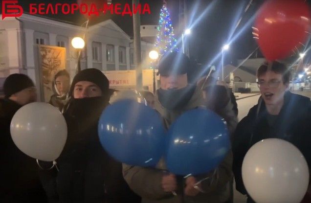 ���������� ������ ��������� �������� ���� ��������, ����������� ����-����