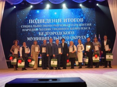 ������� ����������: ������� ����� ��������� ����