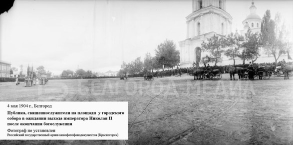 ��� ���� ���������� ���������� ��������� ������ �� ����