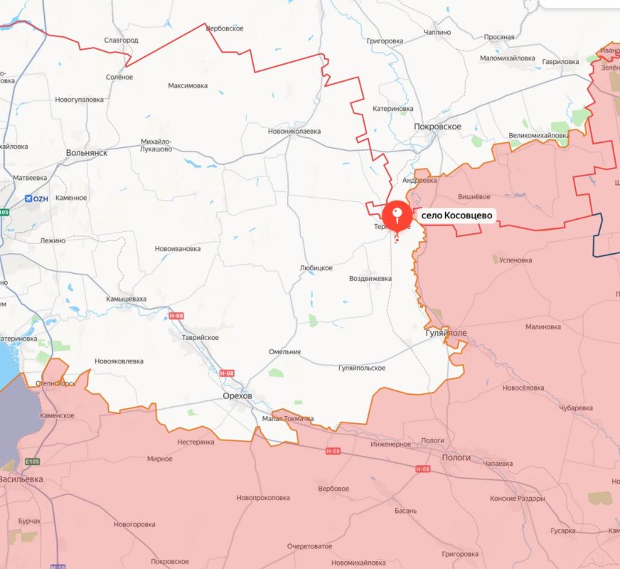 ��� ������: #������ �� ���� 27 ������� 2025 ����