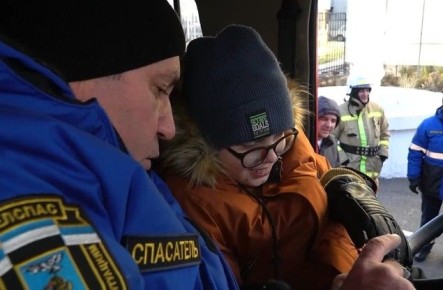 ������������ ��������� ��������� ����� 11-������� ��������