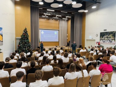 �������� ����������� �����: ���������� ��� ������ �������� ������� � ������ ������������ �������