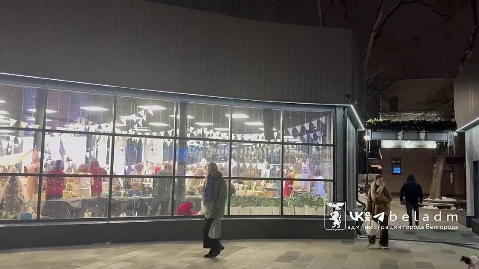 ������� � ���������� ���������� ��������� ������ ��������� ������ ������!