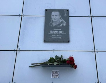 � ��������� ����������� ������ � ����� ��� ���������� ����������� ��������