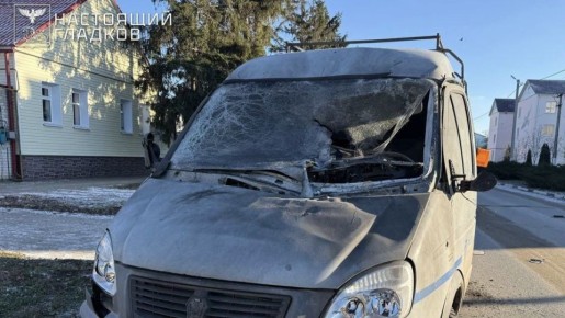 48 ���� ��������� ������������ ������� 26 �������