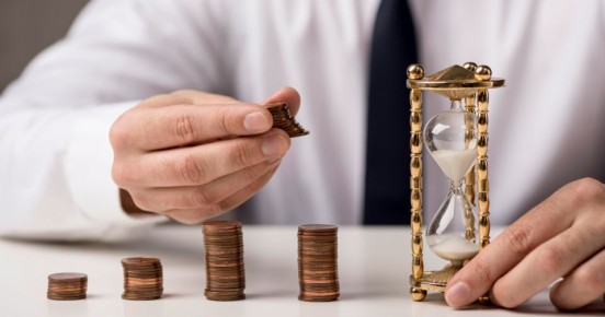 �������� ������ ����������, ��� ������� ���� ��� ������� ��������� � ���