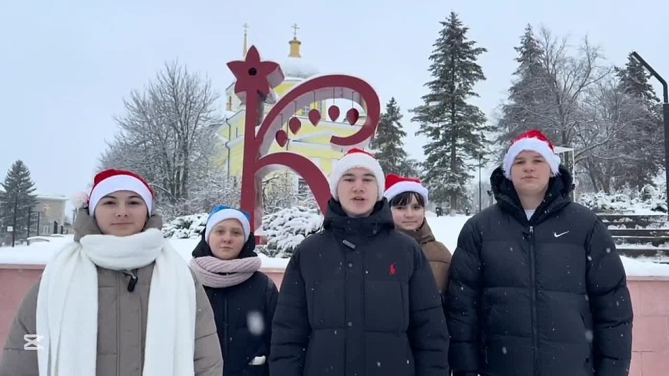 ����� ������ ����!. � � ���, ��� ��� ����