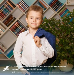 ������ ������� ���� ����������� ������������ ����� ������� ������ �������� �����