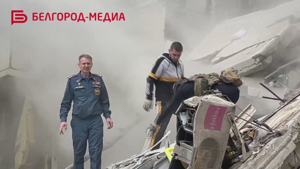 ��� ������ �� ������, �� ������ �������� ������ � ����� ������: ������� � ����������