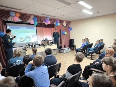 ������� ����������: ���������� ��� ������� ��������� ������� ��� �������� ����������� ����� �1