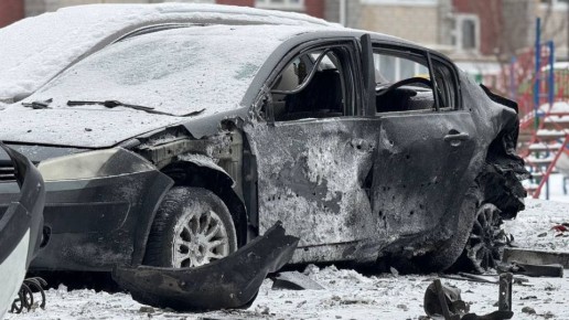 59 ���� ��������� ������������ ������� 27 �������