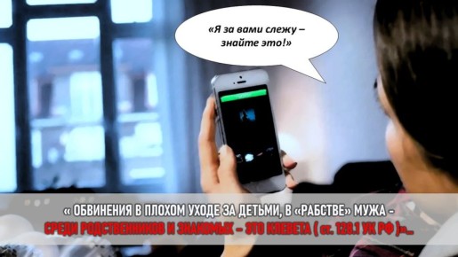 ��� ������������� ������� � ����� ���� �� ������ �� ������� � �������