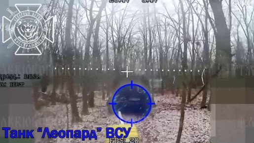 ����������� ����� ������ ���������� ��������� ���� ��������-2�