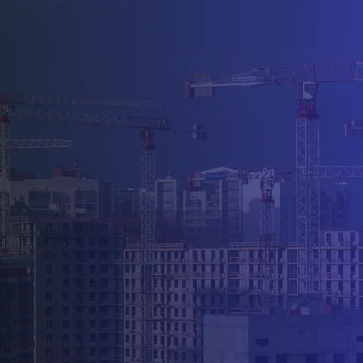 ���������� ������������ � ������������ � ��������� ������������ ������� � ������� #�����������