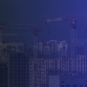 ���������� ������������ � ������������ � ��������� ������������ ������� � ������� #�����������