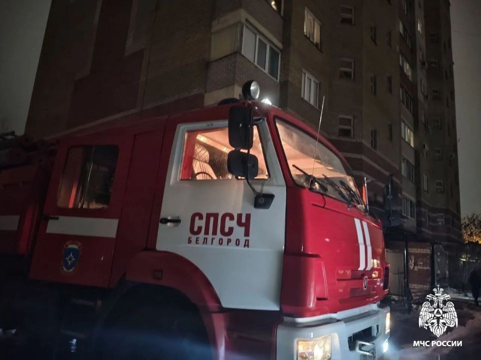 При пожарах в регионе погибли три человека