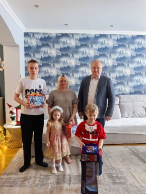 ������ ���������: ������� ������� � ���������� ��������� ����� � ������ �����, ��� ����� ����, ��� �������� � ���� � ����� �������