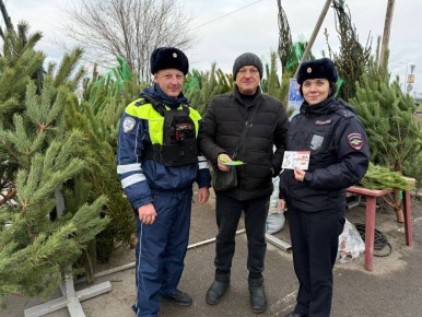 ������ ����, ������. � ��������� �������� ������� ����� ����������������� ���������� �� �������� ������������ � ���� ��������-������� ����������� ����� ���������������� ������� ����������� �� ��������������� ����������...