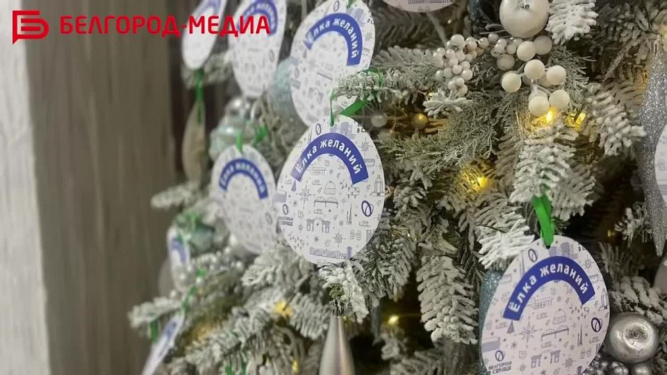 ���������� �������� ���������-����� ������������ ����� ����� ����� �����!