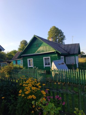 ��������������� �������� �� ��������: � ������� ������� ������������