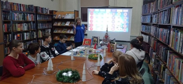 � ������� ���������� ����� �.�. �������� ������ ������������ ����������� ��� �����