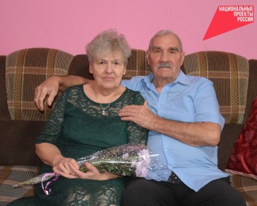 ���������� � ��������� ��� ������ �� ������ ������ �� ��������� �����: