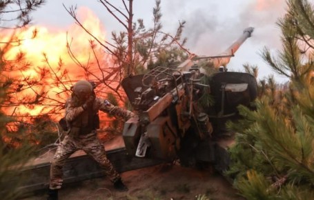 � ������������ ������� ������� ��������� �� ����� ��� �� ����������