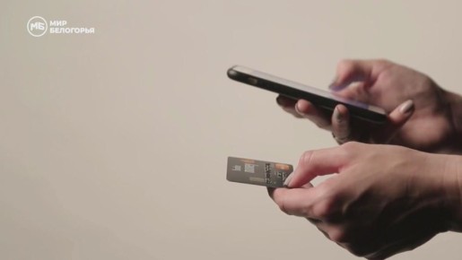 ����������� � ����� ��������� ������� ���������� �� ��� ��� ������