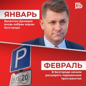 �������� ��� ��� ���� �� ������� � ����������, ��������������� � ���������� ����� ���������