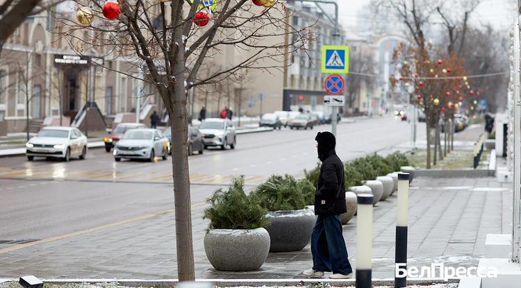 Инфляция в Белгородской области замедляется седьмой месяц подряд и превысила 7 %
