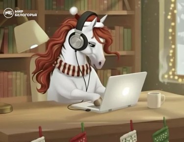 �� ������ ���� �������� ��� ���