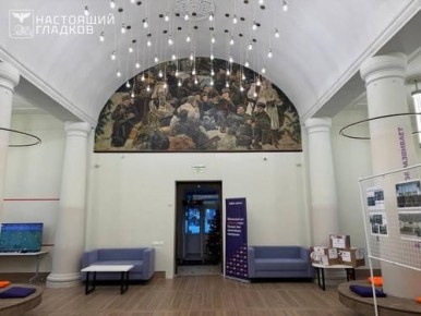  ������������� ����������� ��������� ����� ���������������