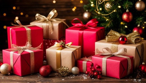 � 2025 ���� ������������ ���� �������� ����� 200 ����� ���������� ��������