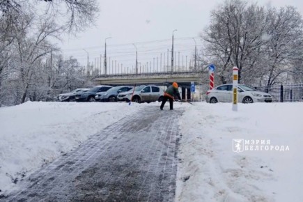 ������� �������� �� ������������ ���� ����, � ��������� ������ �������� � ��������� ������