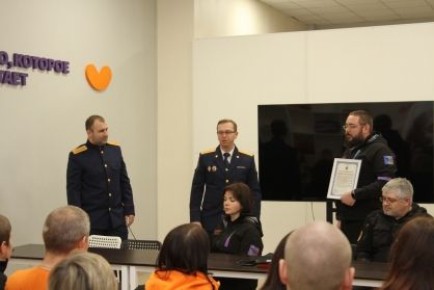 ������� �� �� ������ �� ������������ ������� ������� ������� � �����������, ������������ � 10-����� ��������-������������� ������ ����� ����� � �������