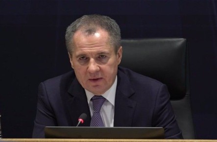 �������� ������� ������� ������� ������ ������������� ������� ������������� ������� ������� ���������� ����������