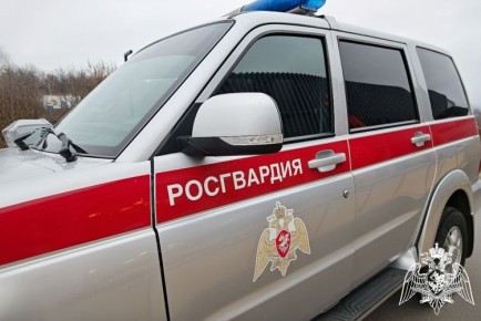 �� ��������� ������ ������������ ������������ ��������� ����� 100 ������� �� ���������������� ��������������