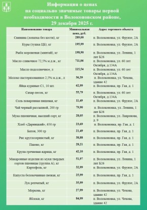 ��������� �����������!. ����������� ��� � ����� �� ����������������� ������ �� ������� ��������������� �������, �������������� � ����� ������ �� ����������� ����