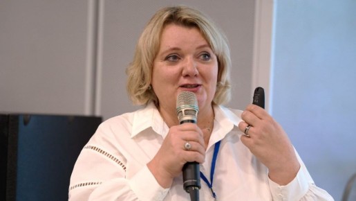 �������� ������� ���������� ������ ������������� ������� ������ ��������� ����������� �������� �������