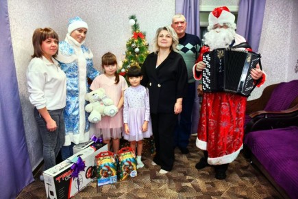 ������ �������: ���������� ����� ����� ����� �������� ���������