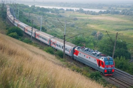 ������ ����� � ����: ��� ����� � ������ � ������ ������� � ���������