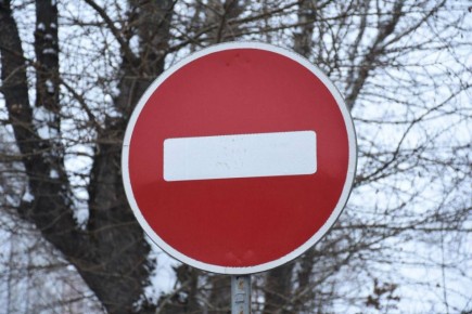 � ������ ��������� ��������� �������� ����������