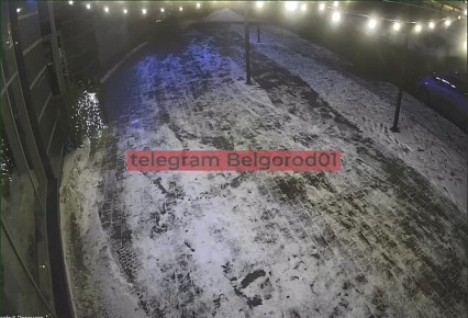 ����� ��� � ����� ����� � ����������� �������