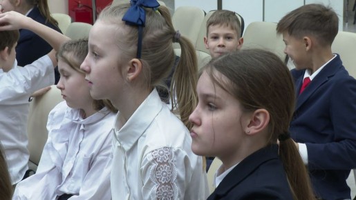 � ������������ ������ ����������� �1 ������� ��������� �� ������ ������ ��������� ��������