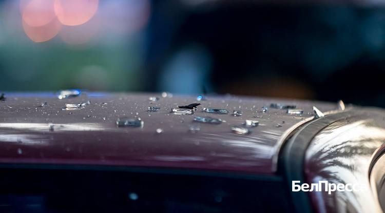 За сутки ударам украинских дронов подверглись 23 населённых пункта Белгородской области