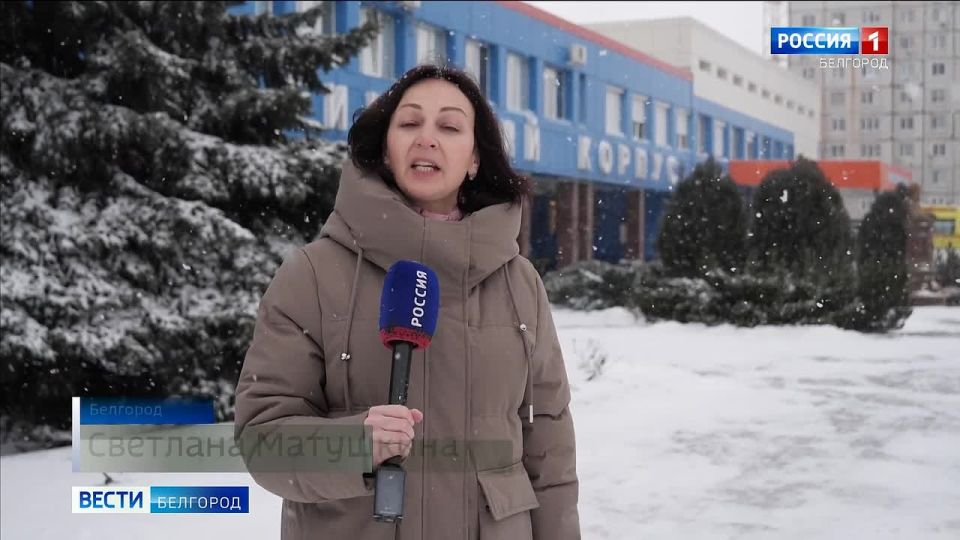 Молодых супругов Писаренко украинский дрон настиг 16 декабря, когда они на машине возвращались домой – в Глотово Грайворонского округа