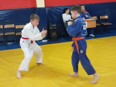 ���� ���� ���������� ����� � ����� ������!