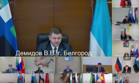 57 ��������, ����������� � ���������� ���� ���, ������������ � ��������� �� ��������� ������